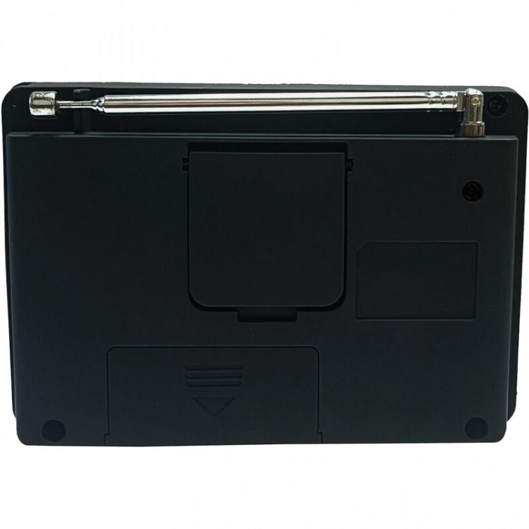 Ραδιόφωνο Akai APR-400