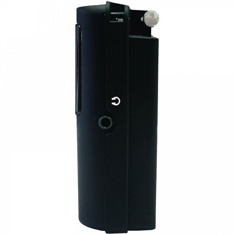 Ραδιόφωνο Akai APR-400