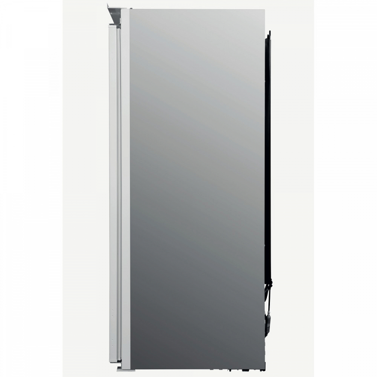Ψυγείο Whirlpool ARG 8512