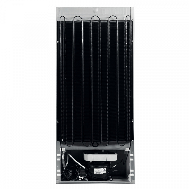Ψυγείο Whirlpool ARG 8512