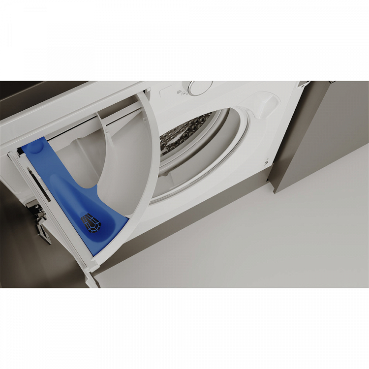 Πλυντήριο Ρούχων Whirlpool BI WMWG 81485E EU
