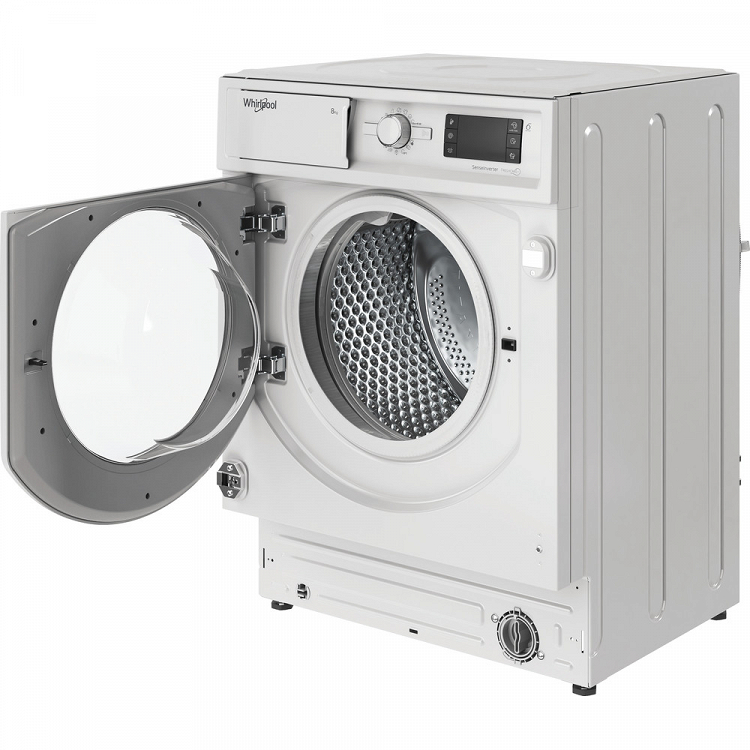 Πλυντήριο Ρούχων Whirlpool BI WMWG 81485E EU