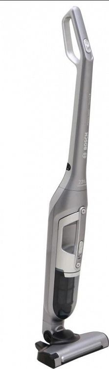 Σκούπα Stick Bosch Flexxo Gen2 BCH3K2301