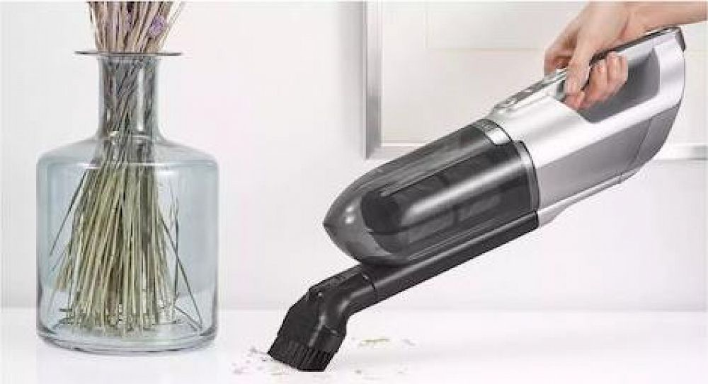 Σκούπα Stick Bosch Flexxo Gen2 BCH3K2301