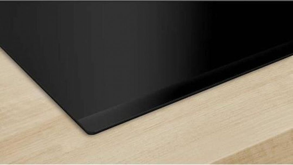 Επαγωγικές Εστίες Αυτόνομες Bosch PXY63KHC1E με Λειτουργία Κλειδώματος