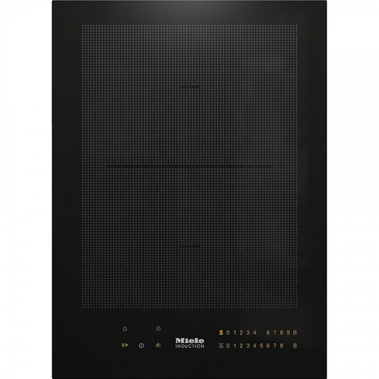 Εστία Κεραμική Miele CS7612 FL