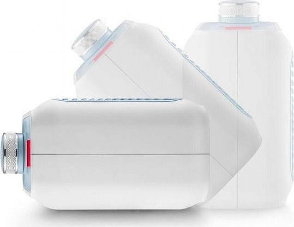 Αερόθερμο Κεραμικό Delonghi HFX10B03.LB 360 Watt