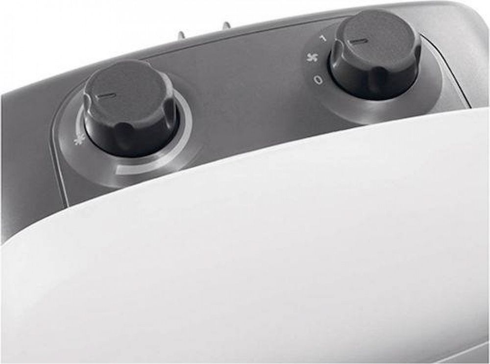 Αερόθερμο Δωματίου Delonghi HVY1030 2000 Watt