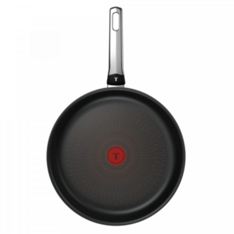 Τηγάνι Tefal Excellence G32007 30εκ.