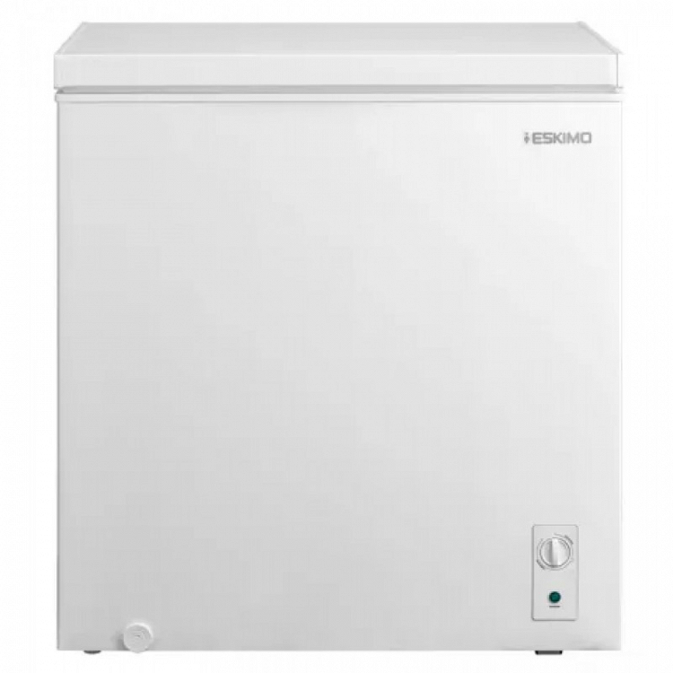 Καταψύκτης Μπαούλο Eskimo ES FRC100ME E