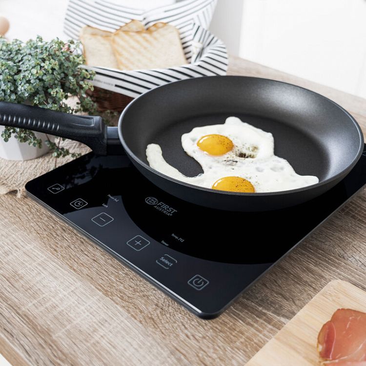 Εστία Κεραμική First FA-5095-2