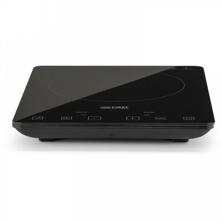 Εστία Κεραμική First FA-5095-2