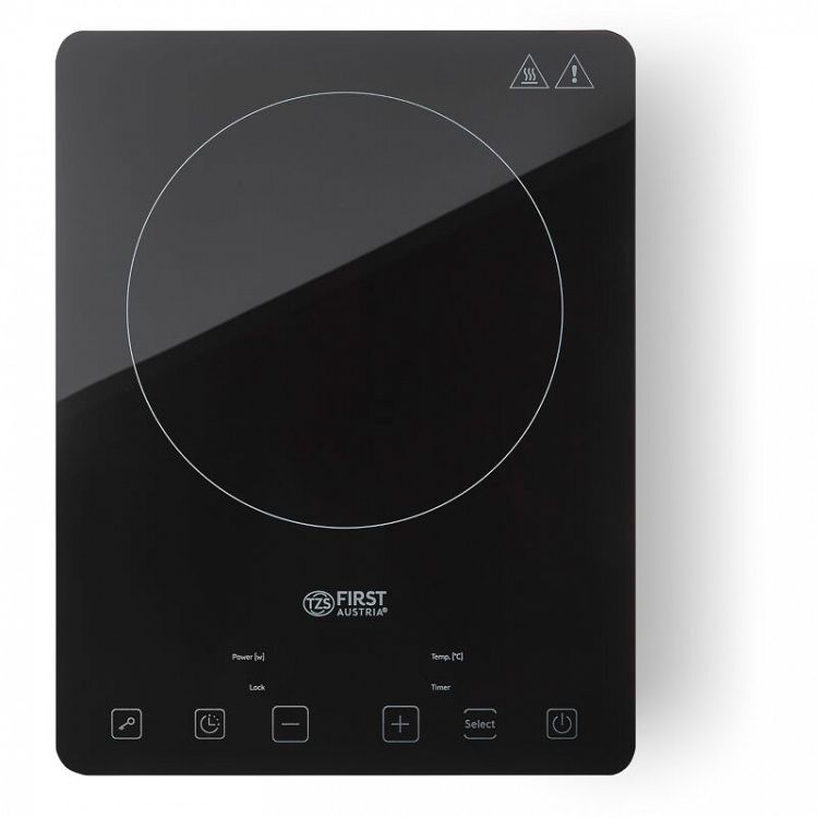 Εστία Κεραμική First FA-5095-2