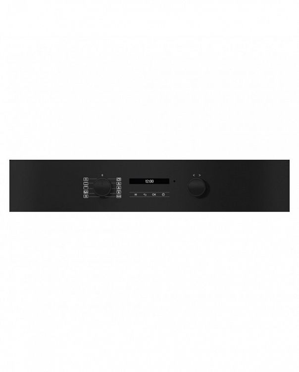 Φούρνος άνω Πάγκου Miele H 2861-1 BP 125 Edition