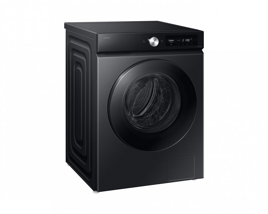 Πλυντήριο - Στεγνωτήριο Ρούχων Samsung WD90DB7B85GBU4 9 kg/6 kg D/A