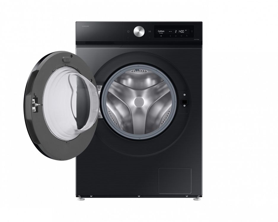 Πλυντήριο - Στεγνωτήριο Ρούχων Samsung WD90DB7B85GBU4 9 kg/6 kg D/A