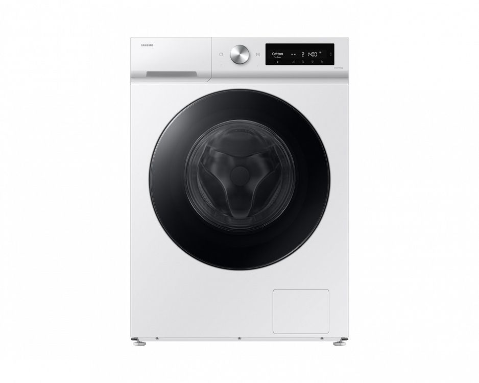 Πλυντήριο - Στεγνωτήριο Ρούχων Samsung WD90DB7B85GWU4 9 kg/6 kg A/D