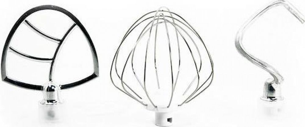 Κουζινομηχανή Gruppe OU6336C Λευκό