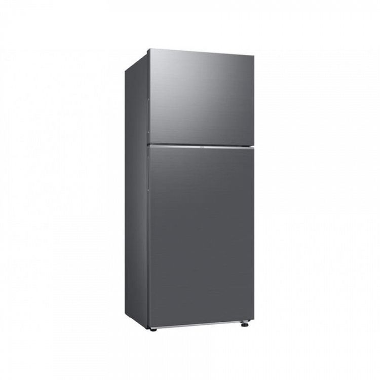 Ψυγείο Samsung RT38CG6624S9ES Ασημί Ε