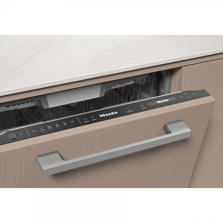 Πλυντήριο Πιάτων Miele G 7191 SCVi AD 125 Ed.