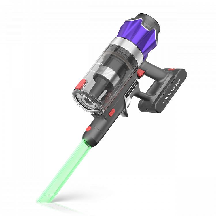 ΣΚΟΥΠΑ STICK MAMBA M25 ROHNSON