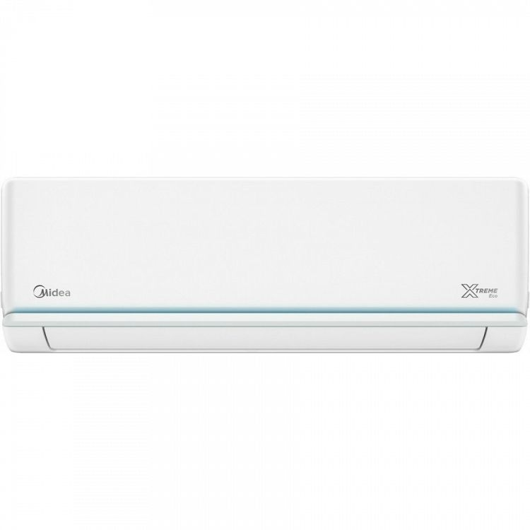 A/C Midea Xtreme Eco Series AG2Eco-18NXD0-I/18N8D0-O 18000 Btu
