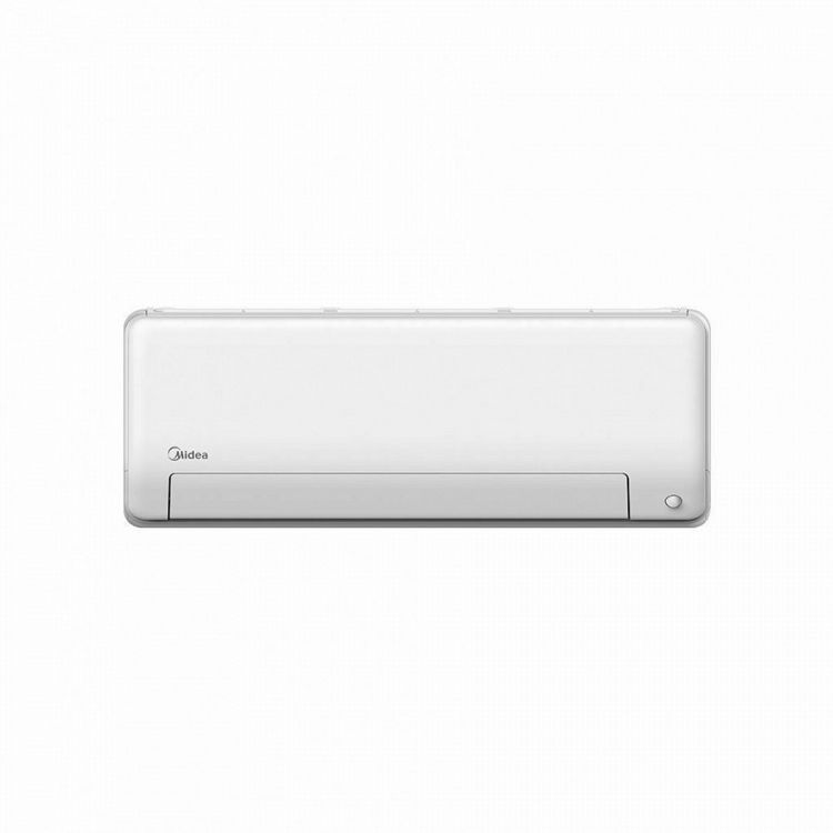 A/C Midea All Easy Pro AEP2-18NXD6-I/AEP2-18NXD6-O 18000Btu