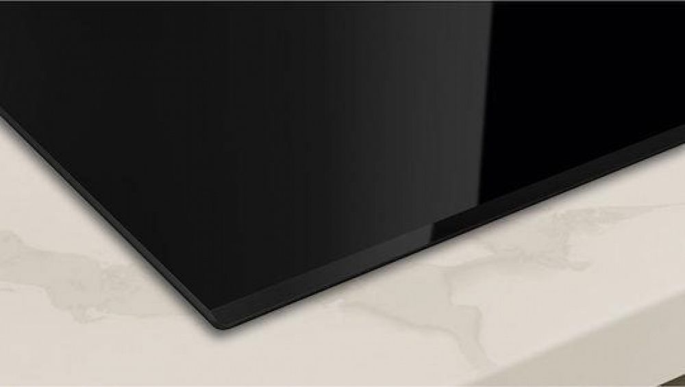 Κεραμική Εστία Αυτόνομη Neff T16FTN1L0