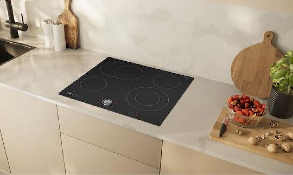 Κεραμική Εστία Αυτόνομη Neff T16FTN1L0