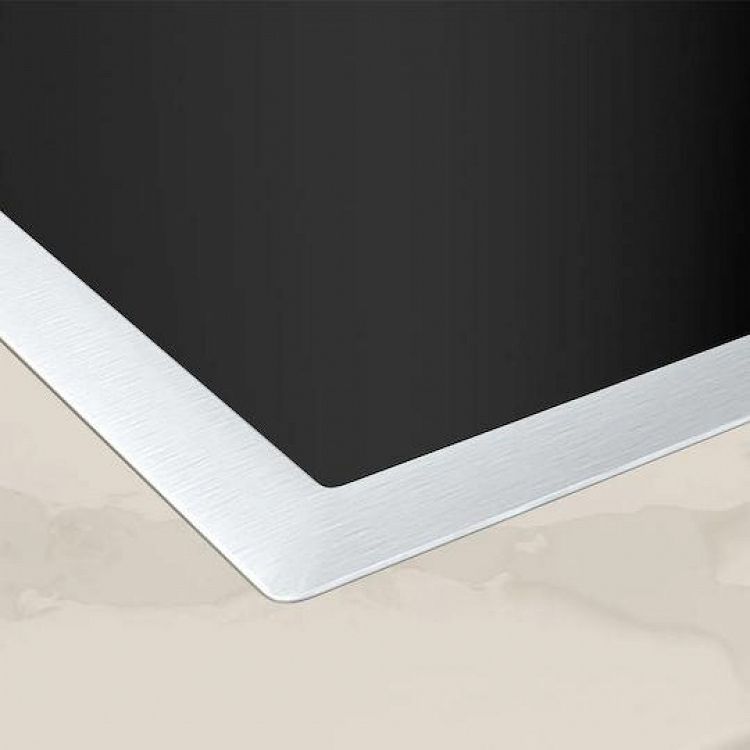 Κεραμική Εστία Αυτόνομη Neff T18SDH9L0 80 cm