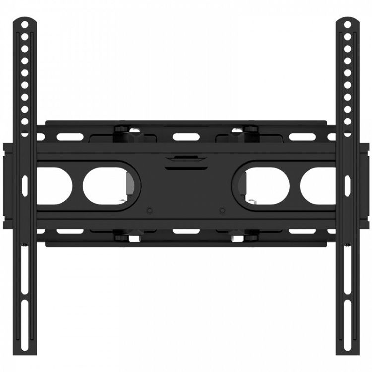 Βάση Τοίχου TV Osio OSM-5865