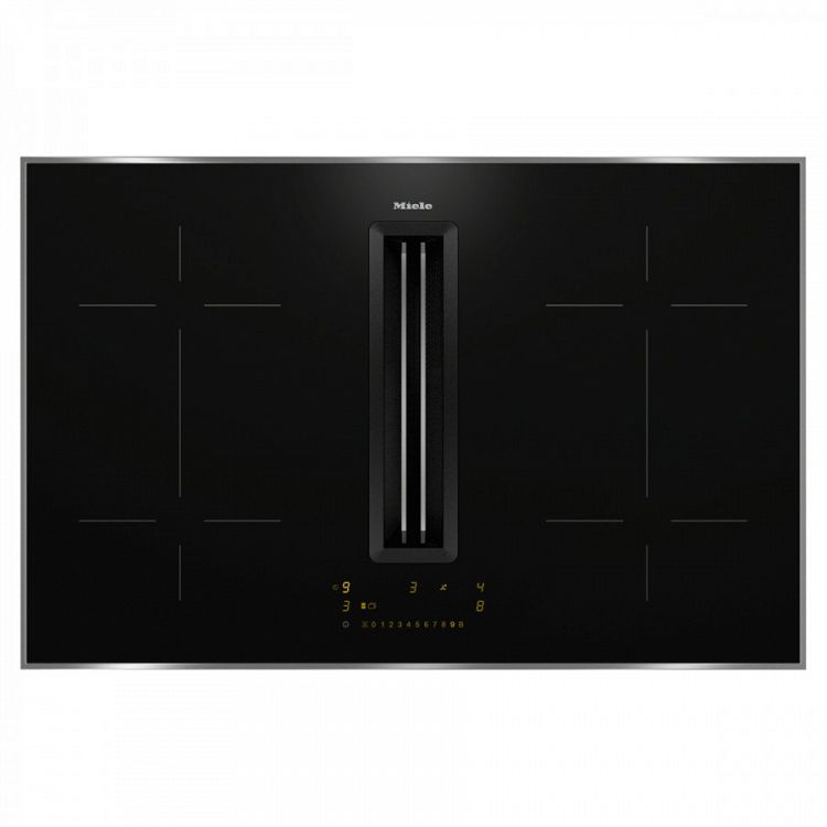 Εστία Επαγωγική Miele KMDA 7473 FR-A