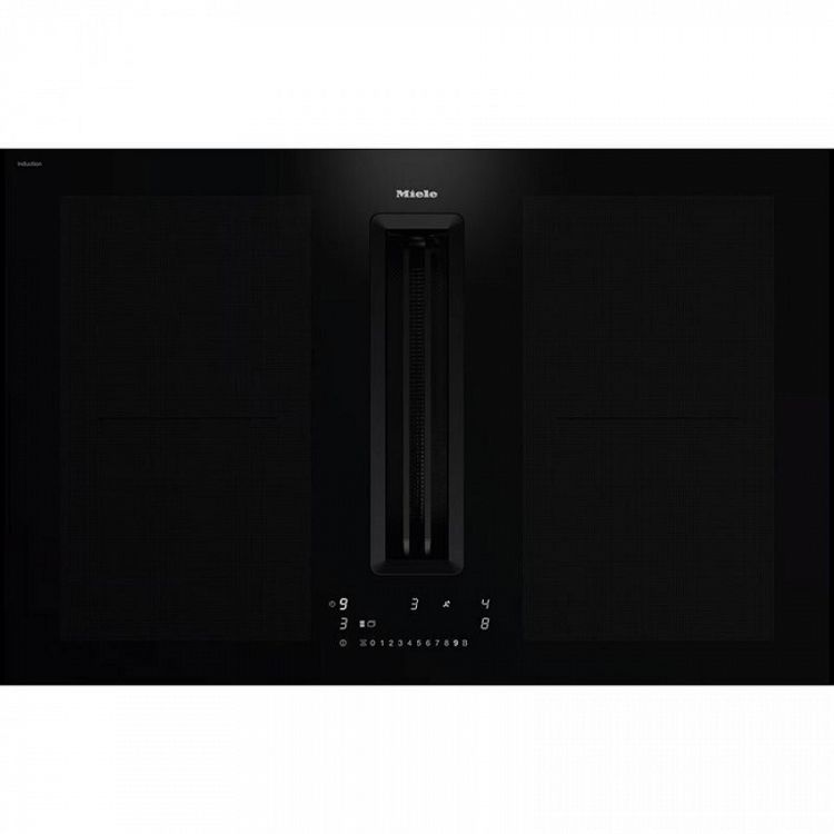 Εστία Επαγωγική Miele KMDA 7676 FL-U