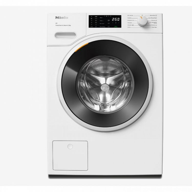 Πλυντήριο Ρούχων Miele WWD380 WCS 9 kg A -20%