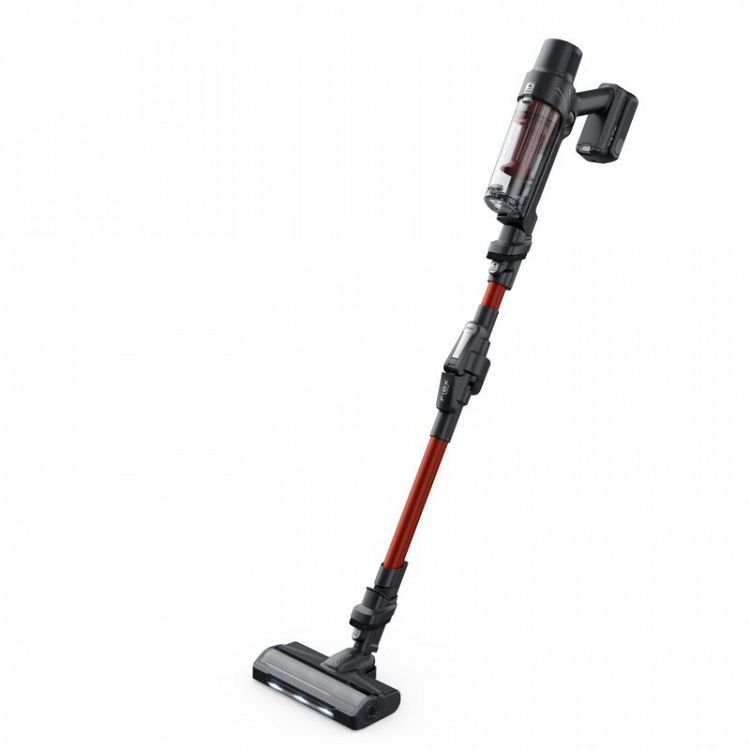 Σκούπα Stick Rowenta X-PERT 7.60 RH6A83WO 18V