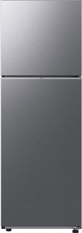 Ψυγείο Samsung RT31CG5624S9ES Ασημί E