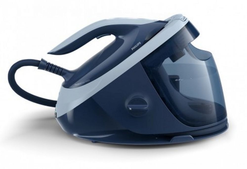 Σύστημα Σιδερώματος Philips PSG 7030/20 8 bar