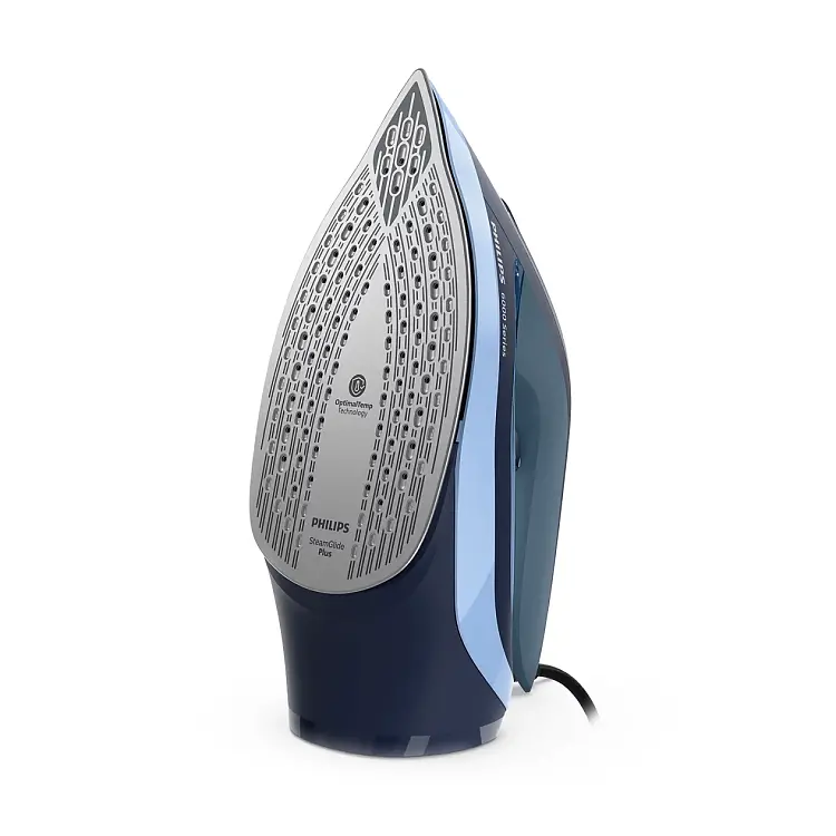 Σίδερο Ατμού Philips DST6120/20 2600 Watt