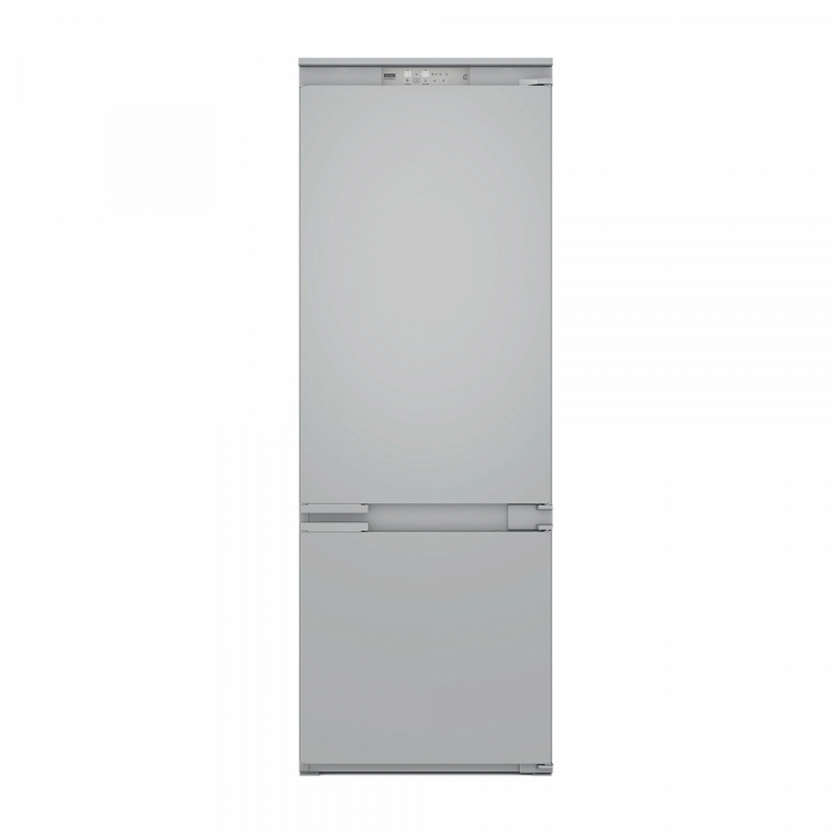 Ψυγειοκαταψύκτης Whirlpool WH SP70 T262 P