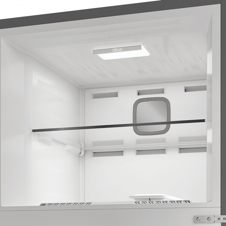 Ψυγείο Whirlpool WHD2 6473 X5E Prepainted Dark Inox D