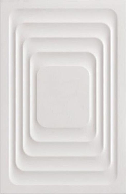 Στεγνωτήριο Ρούχων Whirlpool WP C9 WBS EE 9 kg C