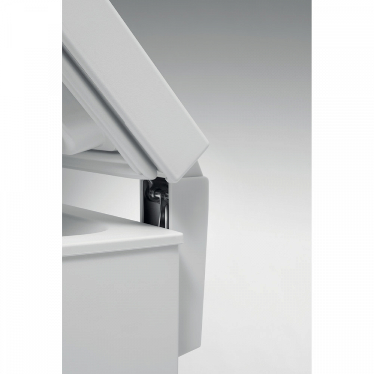 Καταψύκτης Μπαούλο Whirlpool WHM31112 2 E
