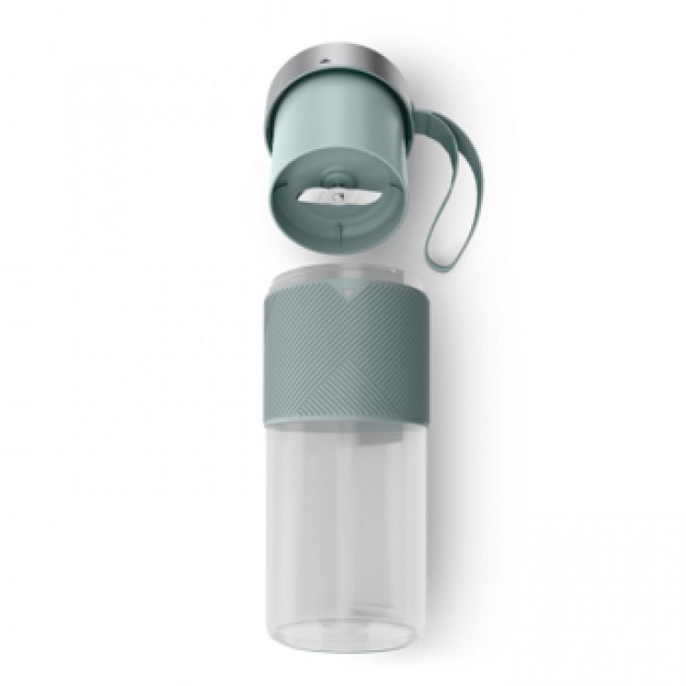 Μπλέντερ Tefal BL1C0430 LightMix Πράσινο