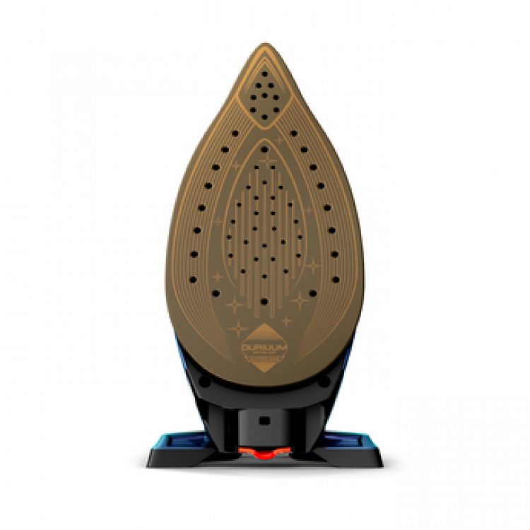 Σύστημα Σιδερώματος Tefal Express Vision SV8151 7 bar