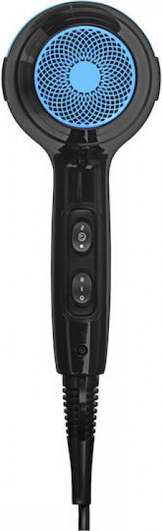 Σεσουάρ Μαλλιών Philips DryCare Pro BHD272 2100 Watt