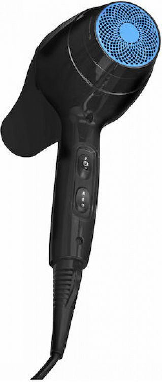 Σεσουάρ Μαλλιών Philips DryCare Pro BHD272 2100 Watt
