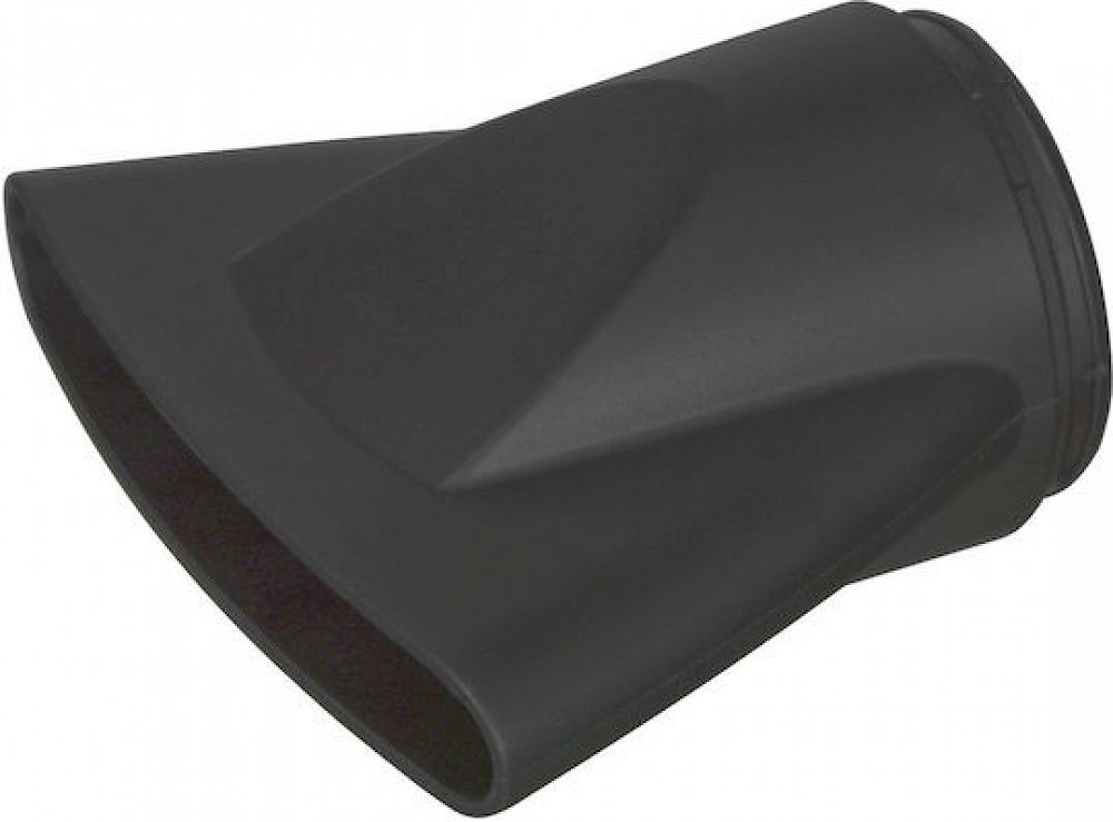 Σεσουάρ Μαλλιών Philips DryCare Pro BHD272 2100 Watt