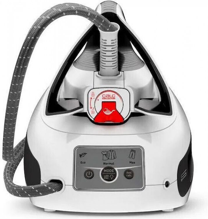 Σύστημα Σιδερώματος Tefal Express Power SV8130