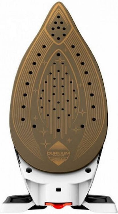 Σύστημα Σιδερώματος Tefal Express Power SV8130