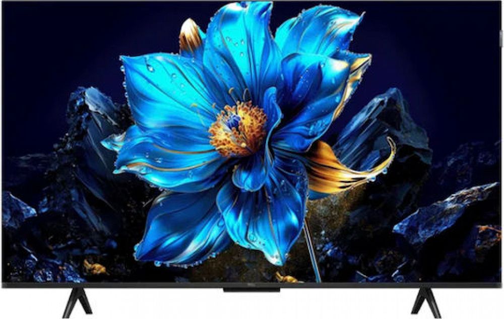 TV TCL 65P7K 65'' Smart 4K